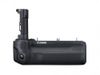 Battery grip Canon BG-R10, Battery Magazine LP-E6N x 2pcs for Canon  EOS R5,R6 