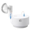 cumpără Nebulizator Omron NE-C28P în Chișinău 