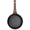 Frypan RESTO 93509 