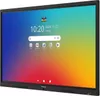 купить Интерактивный дисплей Viewsonic IFP6535-1 + Wi-Fi Bundle, EDUCATION - Powerful Multimedia Learning в Кишинёве 