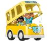 купить Конструктор Lego 10988 The Bus Ride в Кишинёве 