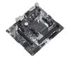 cumpără Placă de bază AsRock B450M-HDV B450M-HDV R4.0 AMD B450 AM4 în Chișinău 