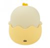 купить Ночной светильник Mary’s MW61248 LED RGB Sleepy Chick в Кишинёве 