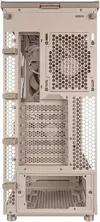 купить Корпус для ПК ASUS ProArt PA401 Wood Edition Beige в Кишинёве 