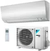 cumpără Aparat aer condiționat split Daikin FTXP25N/RXP25N în Chișinău 