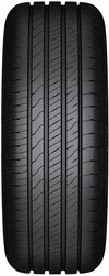 cumpără Anvelopă Goodyear 225/45 R17 91W EfficientGrip Perf.2 MFS în Chișinău 