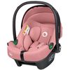 cumpără Scaun auto Lionelo Scoica auto 0-13kg Astrid I-Size Pink Coral în Chișinău 