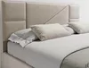 cumpără Pat my-STYLE my-Dina 180x200 (P44D18M03) în Chișinău 