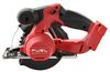 cumpără Fierăstrău Milwaukee 4933459192 circular p/u metal, cu acumulator, M18FMCS-0X, 150mm în Chișinău 