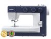 купить Швейная машина Janome 1522BL в Кишинёве 