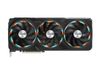 VGA Gigabyte RTX4090 24GB GDDR6X Gaming OC  (GV-N4090GAMING OC-24GD) 