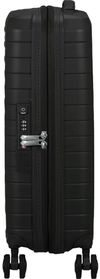купить Чемодан Samsonite Fastforward 55/20 TSA Exp Negru (155259/361E) в Кишинёве 