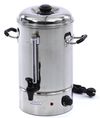 cumpără Termopot profesional Maxima 09300595, 10L în Chișinău 