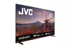 cumpără Televizor JVC LT65VA3300 în Chișinău 