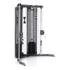 купить Силовой комплекс inSPORTline 4064 Aparat Power Rack (180 kg) 17963/7250 CC200 Cable (box1-6) в Кишинёве 