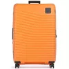 купить Чемодан Samsonite Intuo 81/30 (146916/1953) в Кишинёве 