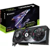 cumpără Placă video Gigabyte AORUS GeForce RTX™ 4060 Ti ELITE 8G / 8GB GDDR6 în Chișinău 