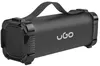 купить Колонка портативная Bluetooth UGO UBS-1484 Mini Bazooka black в Кишинёве 