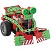 купить Конструктор FischerTechnik 533876 Robotics - Mini Bots в Кишинёве 