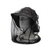 cumpără Plasa tantari AceCamp Mosquito Headnet, 3731 în Chișinău 