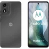 cumpără Smartphone Motorola E14 2/64Gb Charcoal Gray în Chișinău 