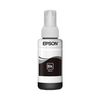 cumpără Cartus Ink Epson T66414A black, 70ml  original for L110/ 50/365/565/486/3050/3070 (cartus/картридж) în Chișinău 