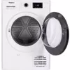 cumpără Uscător de rufe Whirlpool FTM229X2B în Chișinău 