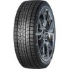 cumpără Anvelopă Haida 205/65 R16 95H HD697 în Chișinău 