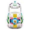 cumpără Set de construcție Lego 40816 Decorative Easter Egg în Chișinău 