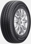 купить Шина Fortune 215/60 R16C 103/101T FSR-71 6PR в Кишинёве 