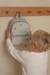 cumpără Rucsac pentru copii Little Dutch LD4945 Little Farm în Chișinău 