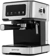cumpără Espressor manual Gorenje ESCM15CD în Chișinău 
