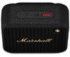 купить Колонка портативная Bluetooth Marshall Willen II Black в Кишинёве 
