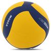 cumpără Minge miscellaneous 3400 Minge volei FOX V200W în Chișinău 