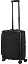 cumpără Valiză American Tourister Dashpop 55/20 (153871/0651) în Chișinău 