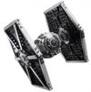 купить Конструктор Lego 75300 Imperial TIE Fighter в Кишинёве 