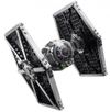 cumpără Set de construcție Lego 75300 Imperial TIE Fighter în Chișinău 