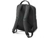 купить Dicota D30575 Spin Backpack 14"-15.6", Sportive backpack for notebook, Black (rucsac laptop/рюкзак для ноутбука) в Кишинёве 