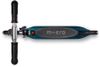 купить Самокат Micro SA0294 Sprite LED Pearl Green Purple в Кишинёве 