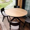 cumpără Scaun Deco Diran Stofa Ambrella 09 în Chișinău 