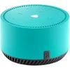 cumpără Boxă portativă Bluetooth Yandex YNDX-00025G Alisa Station Lite Green în Chișinău 