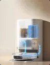 cumpără Aspirator robot Xiaomi Robot Vacuum X20+ în Chișinău 