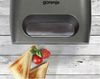 Toaster Sandwich Gorenje SM703GCG 