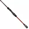 Спиннинг Daiwa Fuego 702MFS 2,13m 7-28gr