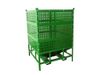 Container pentru stocarea nucilor Kadioglu Nutmec S24