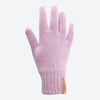 купить Перчатки Kama, 100% Merino Wool, R102 в Кишинёве 