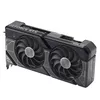 купить Видеокарта ASUS GeForce DUAL-RTX4070S-O12G в Кишинёве 