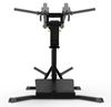 купить Силовой комплекс Impulse 54762 Leverage Squat/Calf IFP1707 в Кишинёве 