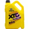 купить Масло Bardahl 75W140 XTG LS 5л (33063) в Кишинёве 