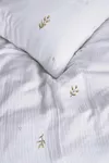 cumpără Lenjerie de pat Beddinghouse 330757 Evi 240x200/220 Natural în Chișinău 